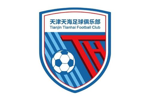穆里尼奥在罗马执教的两年多时间，已经两次率队杀进欧战决赛，并夺得欧会杯冠军。
